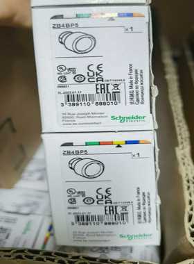 ZB4BA1  ZB4BA4   ZB4BA5  ZB4BA