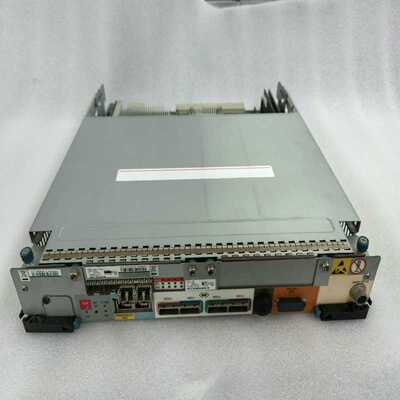 HDS控制器3276123-A3282030-A实物拍【卡奥电子】