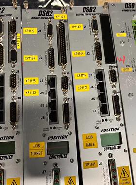 DSB2P132-111E-000H~询价