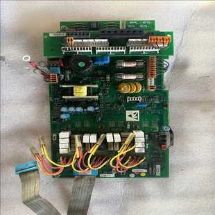 耶耶电子 欧陆590P 591P电源板AH470330U001