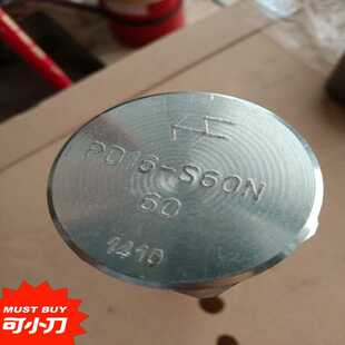 基数电子 S60N60 液控换向阀PD16 海德福斯插装