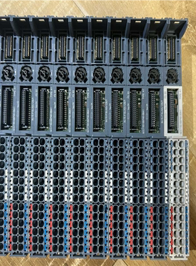 193-6BP40-0BA1，，功能。19~询价