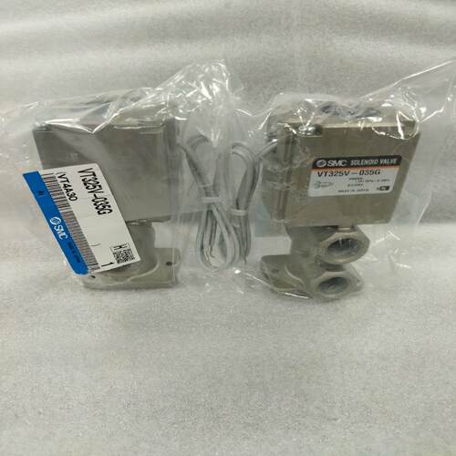 (询价)VT325V-035G