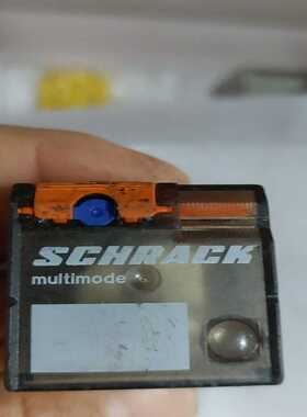 (询价)泰科继电器MT321024货色.，310