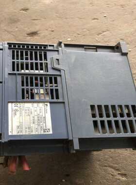 FRN11G1S-4C变频器11KW400V~询价