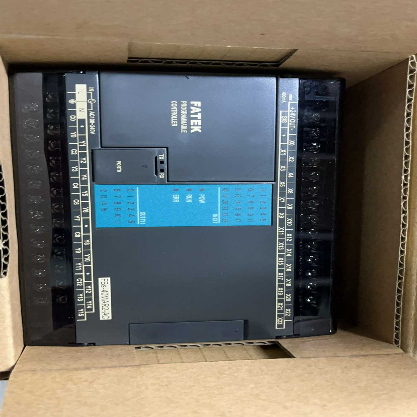 FBS-2TC FBS-6TC FBS-4DA FBS-6A【侨报商行】