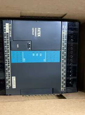 FBS-2TCFBS-6TCFBS-4DAFBS-6A(亚飞商行）