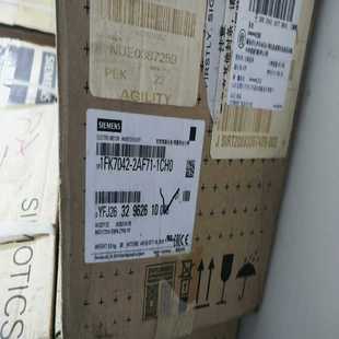 电机 1CH0 西门子伺服电机 2AF71 瓠子电子 1FK7042