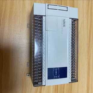 60R 功能包好 成色漂亮 信捷PLC 耶耶电子 XC3