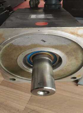 1FK7101-5AF71-1SG3（耶耶电子）