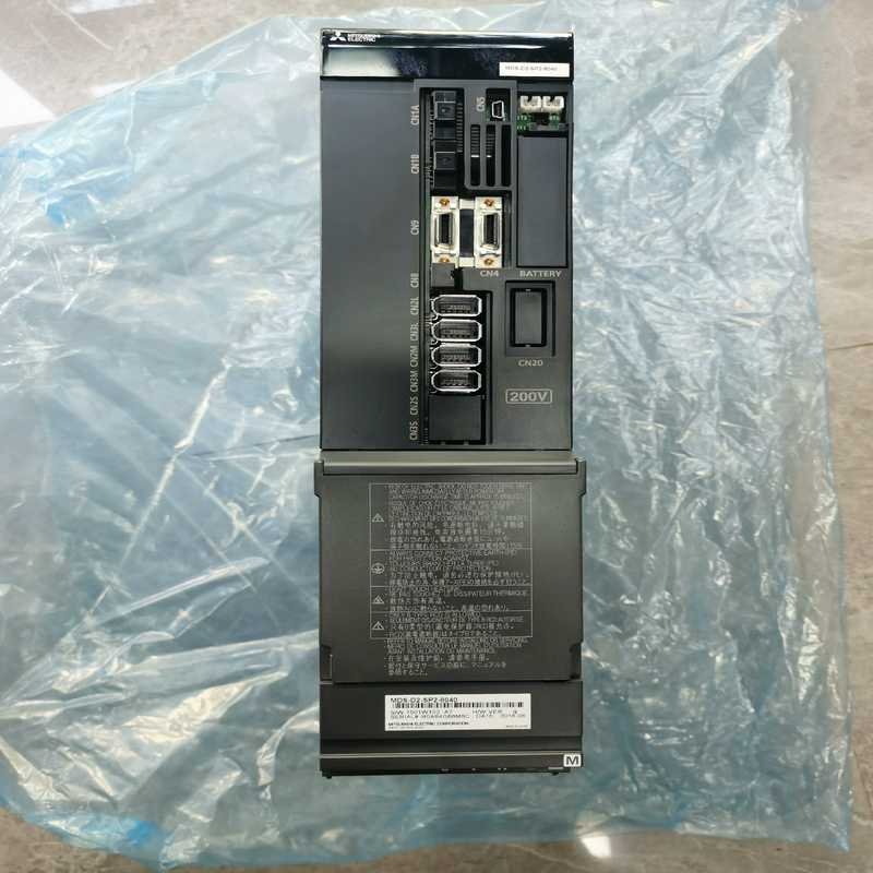 MDS-D2-SP2-8040  MDS-DJ-SP-120~议价