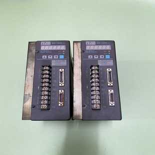 1000T30LWW 德欧驱动器DO 功能 星慕电子