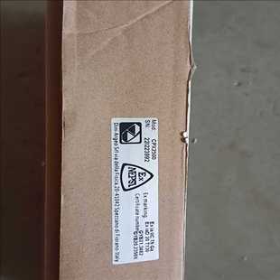 CPX2500 ARGEO狄纳乔 称重传 意大利DINI 议