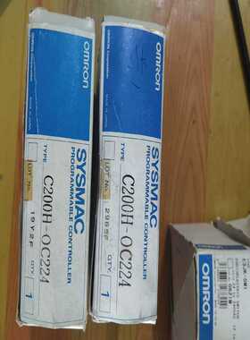 欧母龙C220H-0C224，，喜欢的来~询价