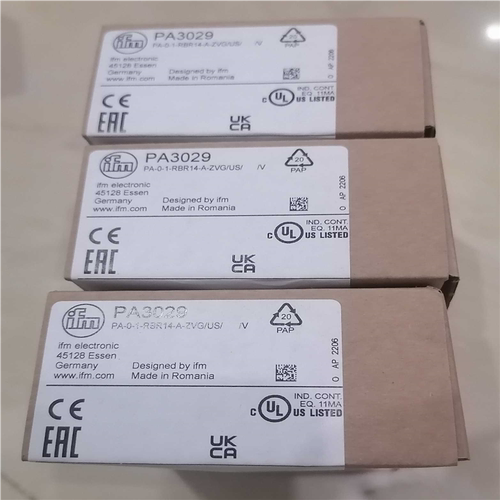 PA3029 PT5500 PT5404 PT5400 德国~询价