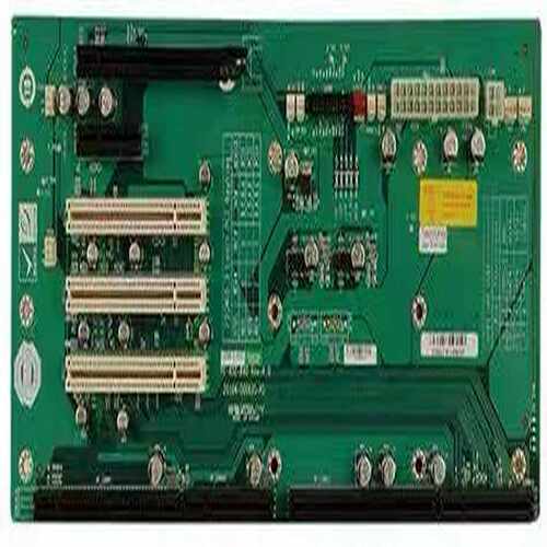 询价~PE-6S2 - 6-slot PICMG 1.3   1
