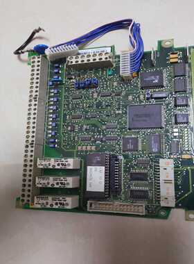 【星慕电子】3BSC980004R254    SNAZ-7640G