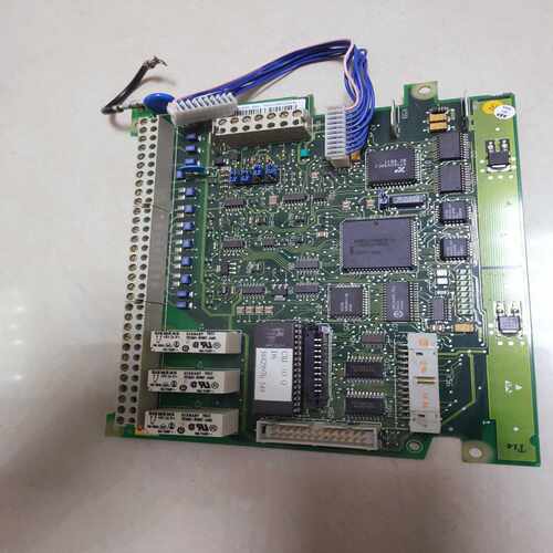 3BSC980004R254    SNAZ-7640G~询价