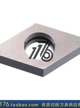 数控刀垫SD1103/MD1103 SD1504/MD1504 SD1506/MD1506 配DNMG