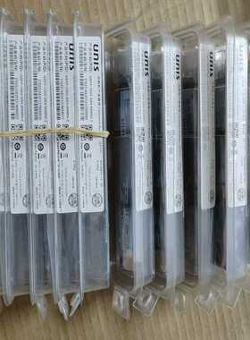 清华之光，UNIS,qsfp-100g-sr4-mm850-【侨报商行】