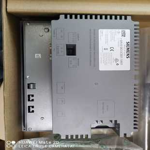 6SL3120 5AA3伺服驱动器模块6SL31201TE285AA3 1TE2p8