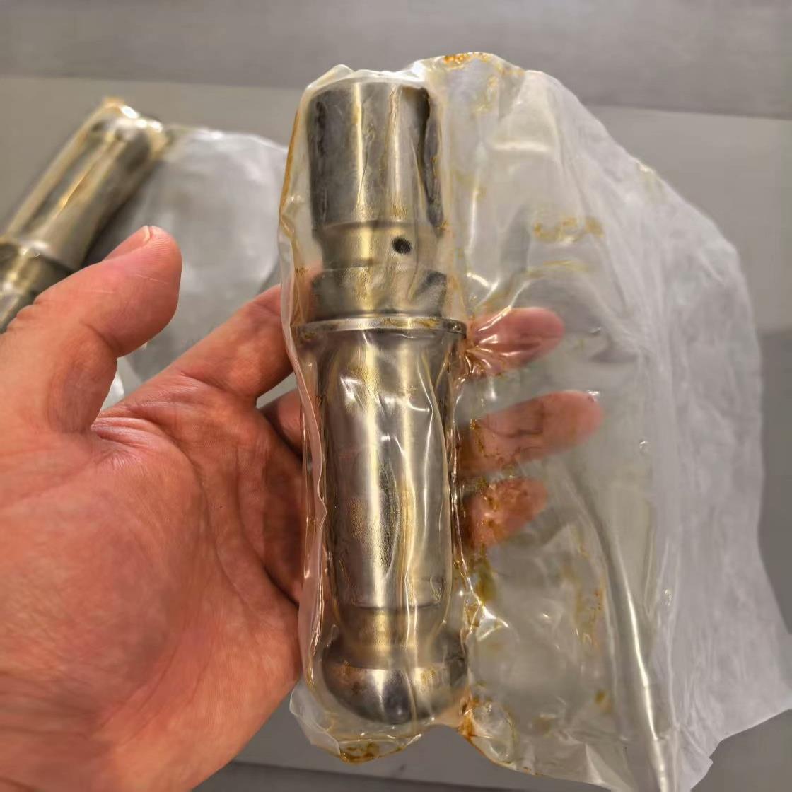 议价【现货速发】MAN L32/40 THRUST PIECE，