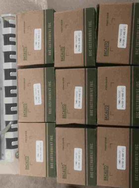 BKCAUTO智能温控器，TMD-7412Z，原包装~询价