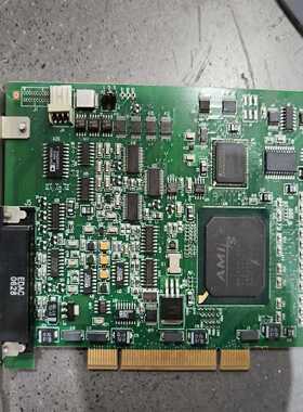 【星慕电子】迈创/matroh MeteoR_II ，Y751_0301