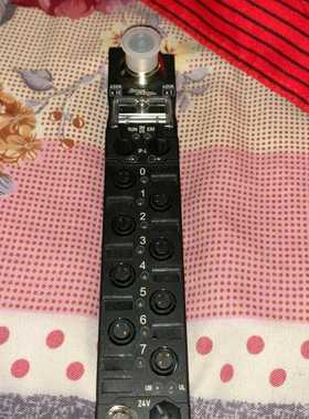 图尔克/TURCK  SDNL-0404D-0003S功能控【博航商行】