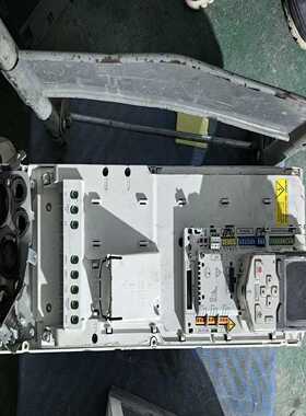 ACS580-01-062A-4，ABB 变频器，，（地坛设备）