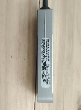 BALLUFF巴鲁夫磁栅尺线行编码BML0906~询价