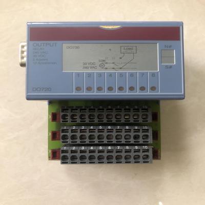 贝加莱 7DO720.7 DO720  功能~议价