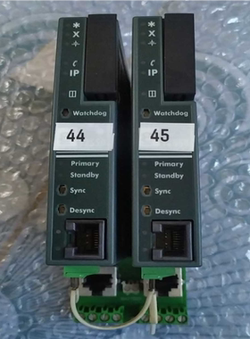 欧陆 EUROTHERM DCS控制器T2550-L10-F~询价