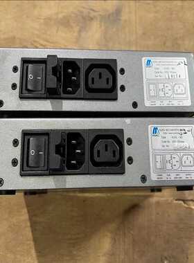 KUKIL M6 kmis-h030 gt21/gt22控制（耶耶电子）