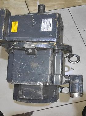 1fk7101-5af71-1au5-z伺服电机1fk（基数电子）