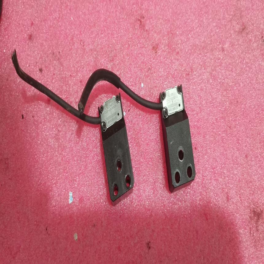 【议价】RENISHAW 雷尼绍读数头ATOM2D1-050