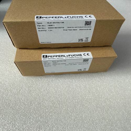 倍加福镜反射RL31-54/73C/136光电，~询价