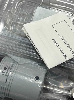 (询价)MKS629A13TBC