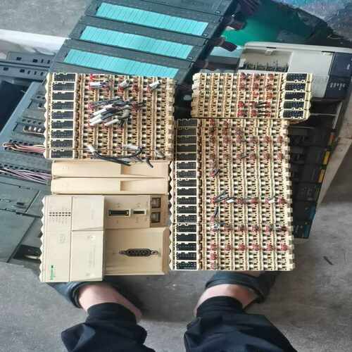 议~TM258LF42DR带扩展