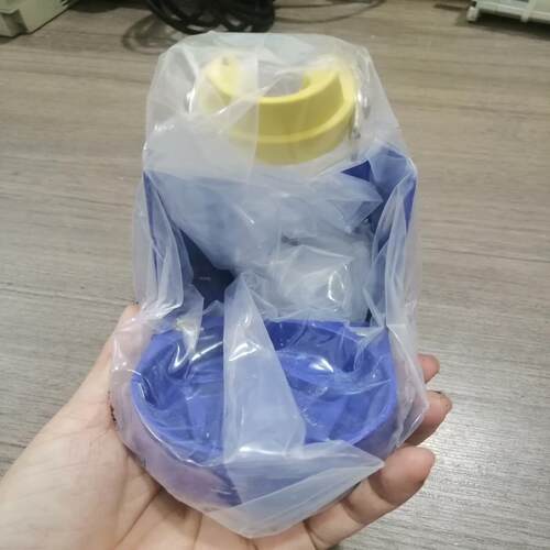 白光951焊台休眠支架 ，实物如图所示，实价直拍~询价