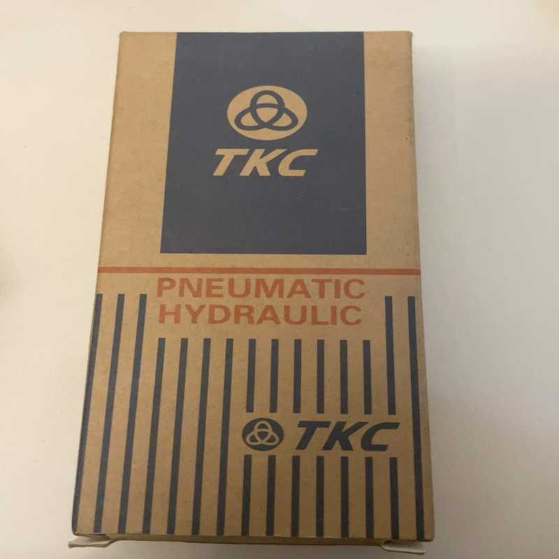 TKC电磁阀SV180-5E1-D4GFT~询价