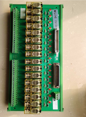 芬芳和利时FM138-SSRDFM138-SSRR*