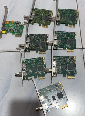 询价~Blackmagic+Design+BMDPCB217D1+