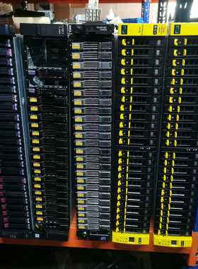 (询价)HP MSA2040 1040  SAS拓展控制器