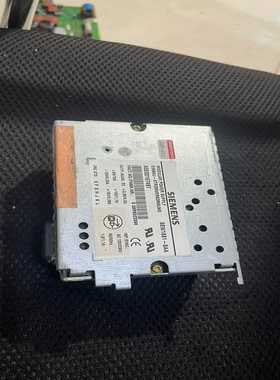 A5E00167497PC670PC620电源询价