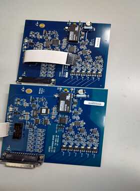 热电赛默飞 102553-00Thermo100542-00~询价