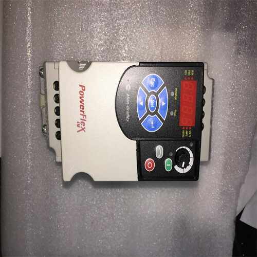配件AB变频器22F-a8p0b8p0A011N103113 22f-b012n103议价议价