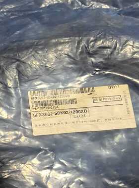 线缆6FX3002-5BK02-1200XD20米询价