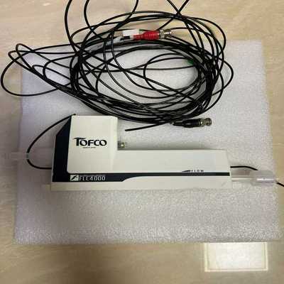 FLC4000流量控制器，拆机二手，成色新，议价