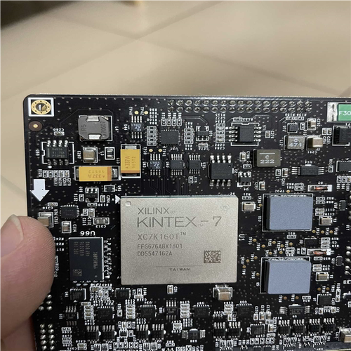 XILINX-XC7K160T~询价
